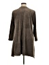 Purejill Brown Casual Dress Size XL Petite - photo 2