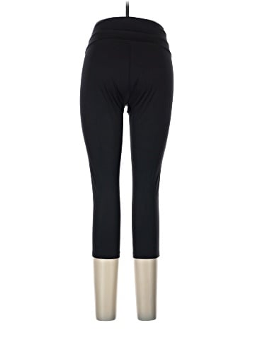 Peloton Active Pants (view 2)