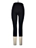 Peloton Black Active Pants Size L - photo 2