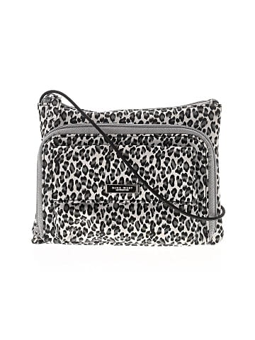 Nine West Crossbody Bag (view 1)