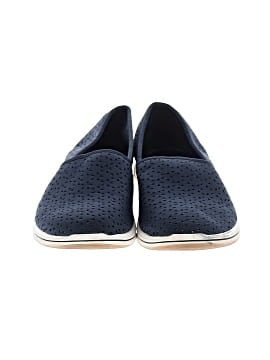 Clarks Sneakers (view 2)