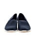 Clarks Blue Sneakers Size 9 1/2 - photo 2