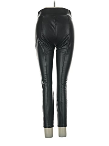 Ann Taylor LOFT Active Pants (view 2)