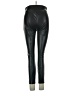 Ann Taylor LOFT Black Active Pants Size XS - photo 2