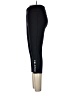 Peloton Black Active Pants Size L - photo 5