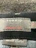 Torrid Blue Jeans Size 18 - photo 4