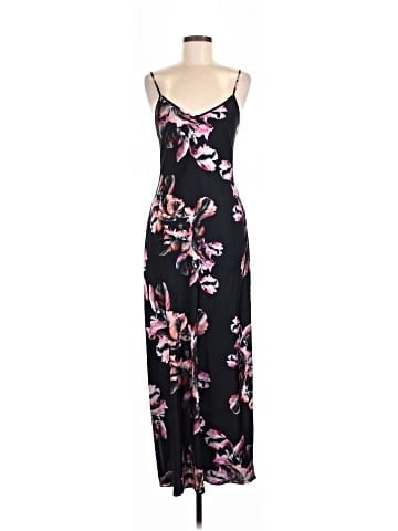 ALLSAINTS Casual Dress (view 1)