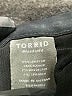 Torrid Blue Jeans Size 18 - photo 5