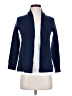 Saks Fifth Avenue Blue Cardigan Size S - photo 1