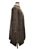 Purejill Brown Casual Dress Size XL Petite - photo 4