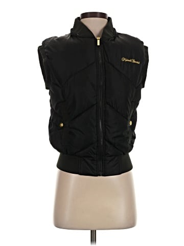 Assorted Brands Vest (view 1)