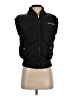 Assorted Brands 100% Polyester Black Vest Size S - photo 1