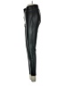 Ann Taylor LOFT Black Active Pants Size XS - photo 5