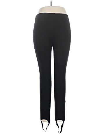 Noisy May Active Pants (view 1)