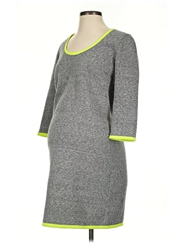 Rosie Pope Casual Dress (view 1)