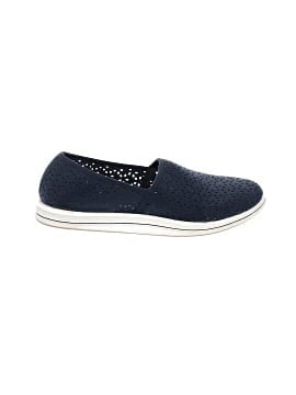 Clarks Sneakers (view 1)