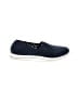 Clarks Blue Sneakers Size 9 1/2 - photo 1