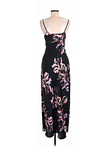 ALLSAINTS Casual Dress (view 2)