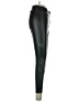 Ann Taylor LOFT Black Active Pants Size XS - photo 4