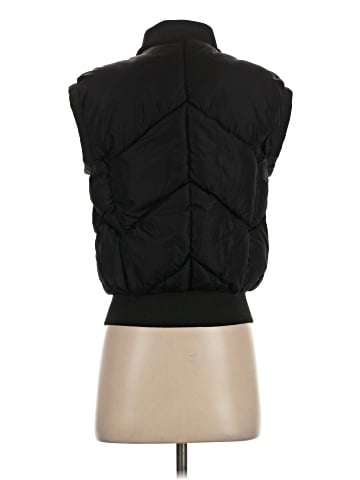 Assorted Brands Vest (view 2)
