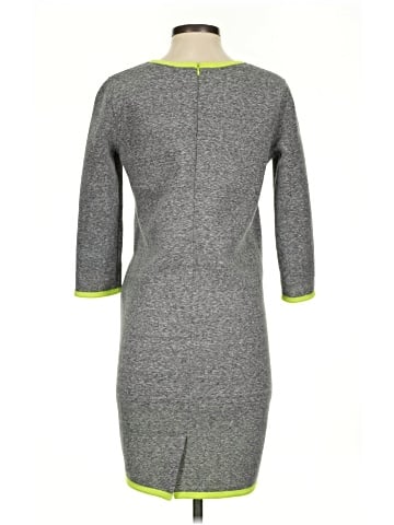 Rosie Pope Casual Dress (view 2)