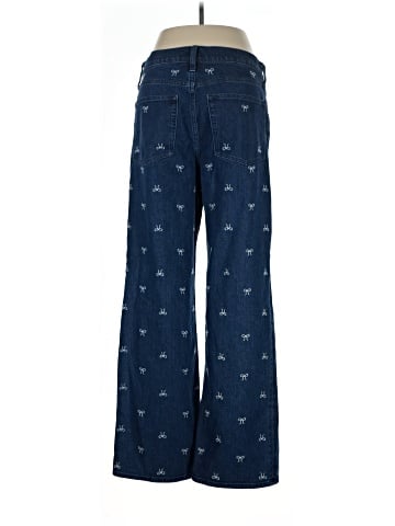 J.Crew Factory Store Jeans (view 2)