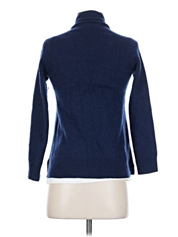Saks Fifth Avenue Cardigan (view 2)