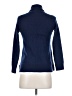 Saks Fifth Avenue Blue Cardigan Size S - photo 2