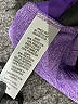 C9 By Champion Purple Long Sleeve Top Size M - photo 8