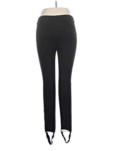 Noisy May Active Pants (view 2)