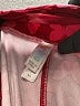 Lularoe Hearts Pink Active Pants Size 1X (Tall & Curvy) - photo 7