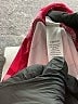 Lularoe Hearts Pink Active Pants Size 1X (Tall & Curvy) - photo 8