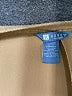 Koret Solid Tan Casual Pants Size 20 - photo 4