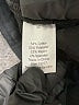 Croft & Barrow Blue Active Pants Size 22W - photo 5