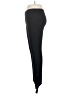 Noisy May Solid Black Active Pants Size L - photo 5
