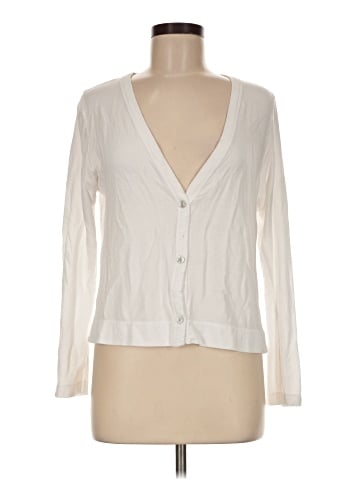 Assorted Brands Cardigan (view 1)