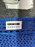 Noisy May Blue Tank Top Size EU 48 / US 18 - photo 7