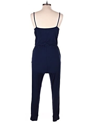 Gap Jumpsuit (view 2)