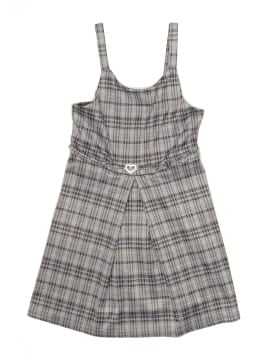 Knit Works Dress