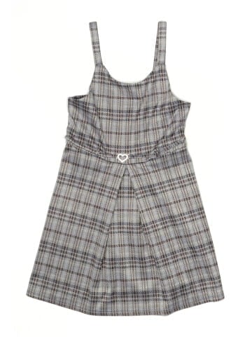 Knit Works Dress (view 1)