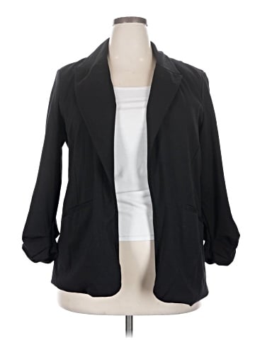 Nine West Blazer (view 1)