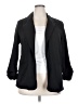 Nine West Black Blazer Size XXL - photo 1