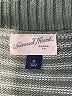 Universal Thread Green Pullover Sweater Size M - photo 6