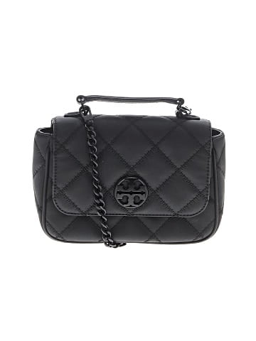 Tory Burch Crossbody Bag (view 1)