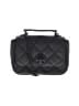 Tory Burch Black Crossbody Bag One size - photo 1