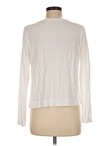 Assorted Brands Cardigan (view 2)