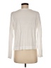 Assorted Brands Ivory Cardigan Size M (estimated) - photo 2