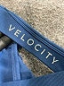 Velocity Blue Tank Top Size S (estimated) - photo 7