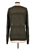 Market and Spruce Green Pullover Sweater Size L - photo 2