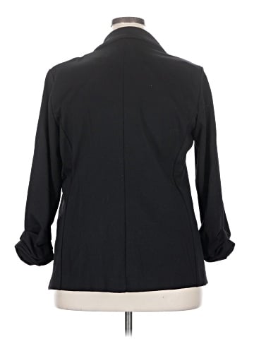 Nine West Blazer (view 2)
